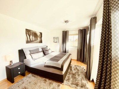 Apartment Apart Schiestl - Outdoor photo 3