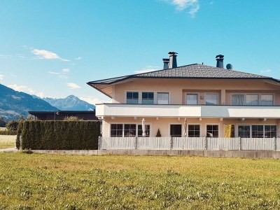 Apartment Apart Schiestl - Outdoor photo 8