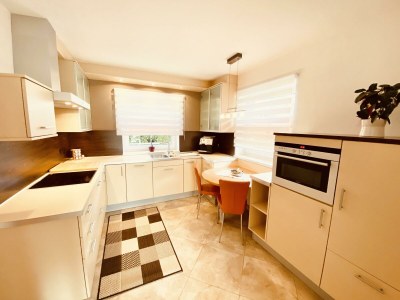 Apartment Apart Schiestl - Outdoor photo 10