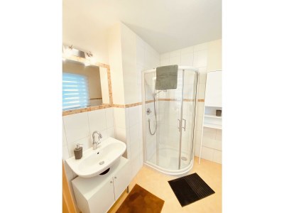 Apartment Apart Schiestl - Outdoor photo 11