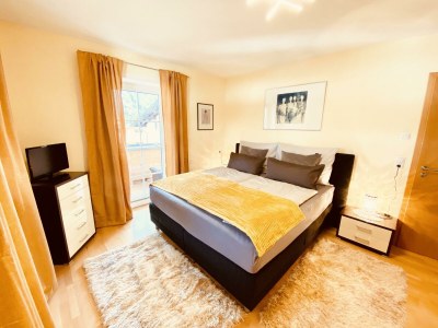 Apartment Apart Schiestl - Outdoor photo 12