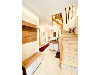 Apartment Apart Schiestl - Outdoor photo 13