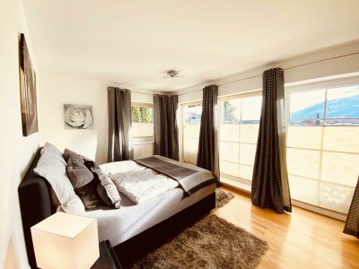 Apartment Apart Schiestl - Outdoor photo 14