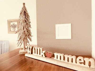 Apartment Apart Schiestl - Outdoor photo 15