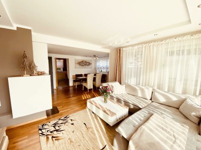 Apartment Apart Schiestl - Outdoor photo 16