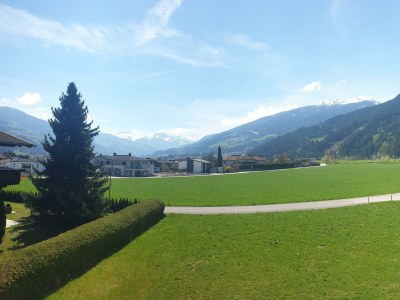 Apartment Apart Schiestl - Outdoor photo 22