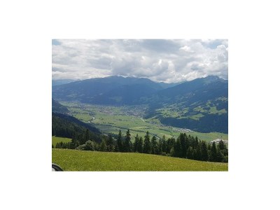 Apartment Apart Schiestl - Outdoor photo 26