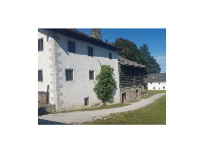 Apartment Apart Schiestl - Outdoor photo 28