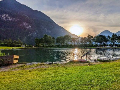 Apartment Apart Schiestl - Outdoor photo 30