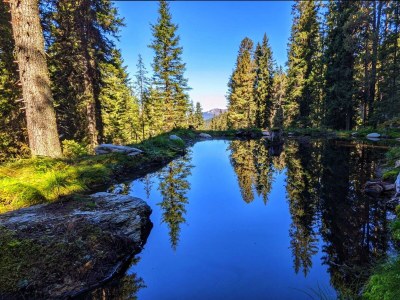 Apartment Apart Schiestl - Outdoor photo 31