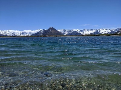 Apartment Apart Schiestl - Outdoor photo 33