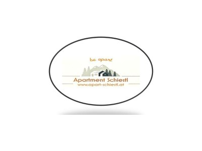 Apartment Apart Schiestl - Outdoor photo 36