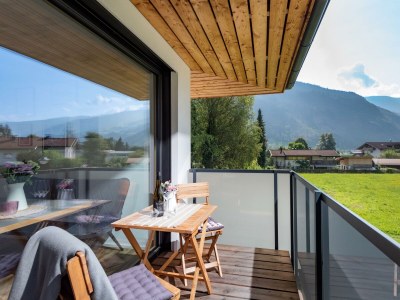 Apartment Ferienwohnung Gartner - Outdoor photo 3