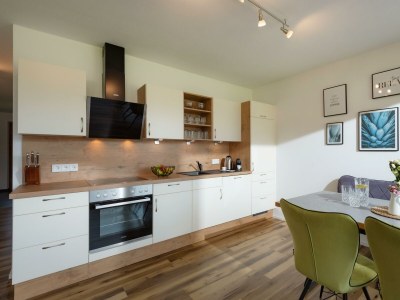 Apartment Ferienwohnung Gartner - Outdoor photo 8