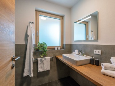 Apartment Ferienwohnung Gartner - Outdoor photo 9