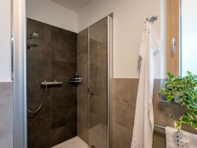 Apartment Ferienwohnung Gartner - Outdoor photo 10