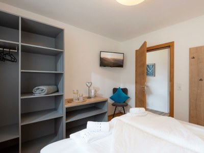 Apartment Ferienwohnung Gartner - Outdoor photo 13