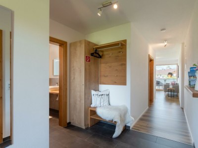 Apartment Ferienwohnung Gartner - Outdoor photo 15