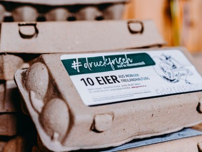 Apartment Ferienwohnung Gartner - Outdoor photo 16