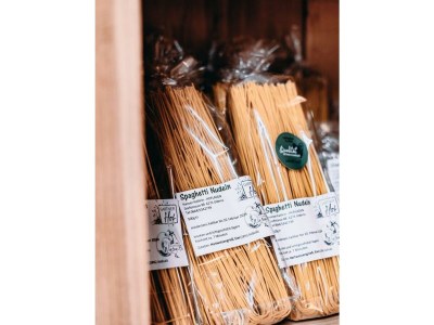 Apartment Ferienwohnung Gartner - Outdoor photo 23