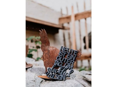 Apartment Ferienwohnung Gartner - Outdoor photo 25