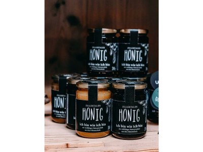 Apartment Ferienwohnung Gartner - Outdoor photo 27