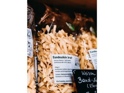 Apartment Ferienwohnung Gartner - Outdoor photo 28