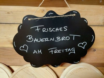 Apartment Ferienwohnung Gartner - Outdoor photo 30