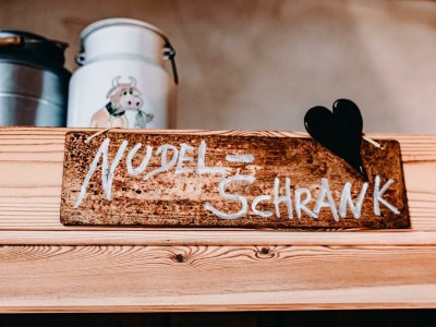 Apartment Ferienwohnung Gartner - Outdoor photo 31