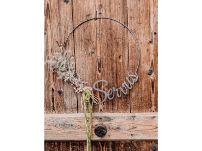 Apartment Ferienwohnung Gartner - Outdoor photo 32