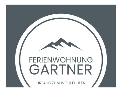 Apartment Ferienwohnung Gartner - Outdoor photo 34