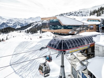 Apartment Granat - Loft 2 - Outdoor photo 6