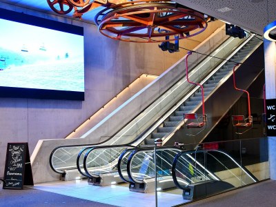 Apartment Granat - Loft 2 - Outdoor photo 7