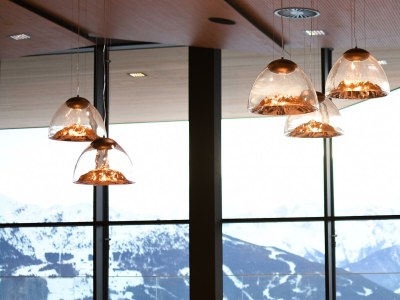 Apartment Granat - Loft 2 - Outdoor photo 8