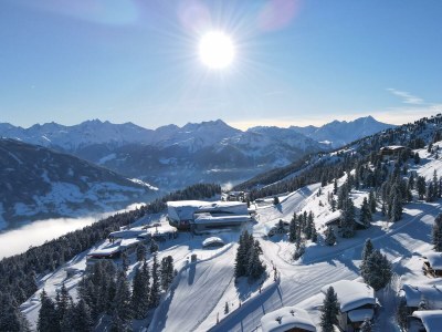 Apartment Granat - Loft 2 - Outdoor photo 9