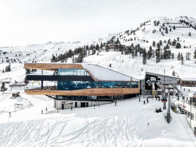 Apartment Granat - Loft 2 - Outdoor photo 10