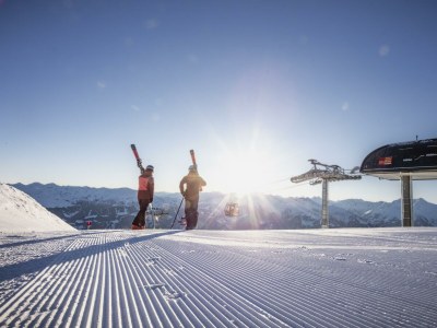 Apartment Granat - Loft 2 - Outdoor photo 11