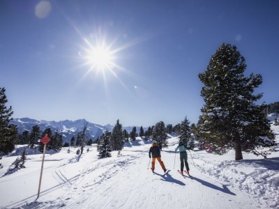 Apartment Granat - Loft 2 - Outdoor photo 12