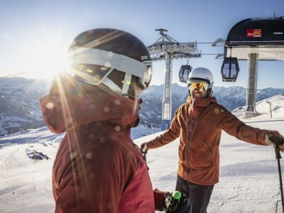 Apartment Granat - Loft 2 - Outdoor photo 13