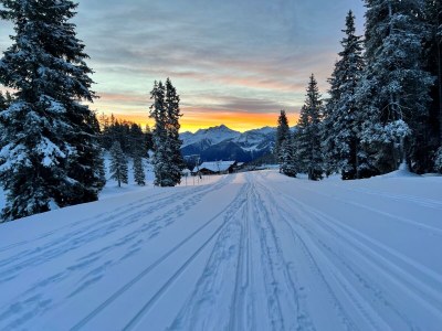 Apartment Granat - Loft 2 - Outdoor photo 14