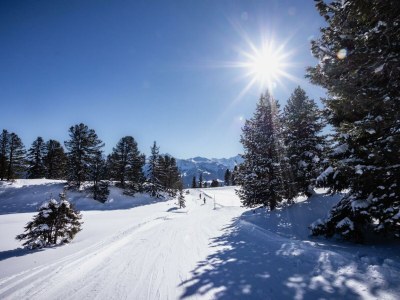 Apartment Granat - Loft 2 - Outdoor photo 15