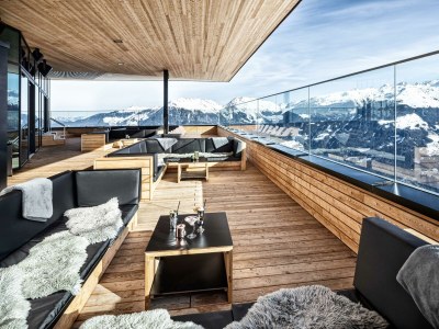 Apartment Granat - Loft 2 - Outdoor photo 16