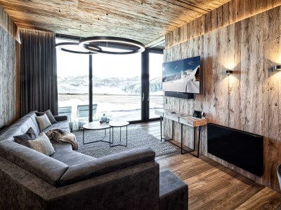 Apartment Granat - Loft 2 - Features photo 21