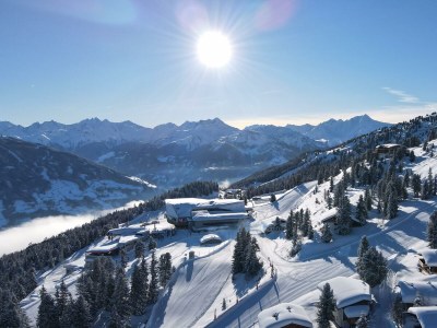 Apartment Granat - Loft 2 - Features photo 22