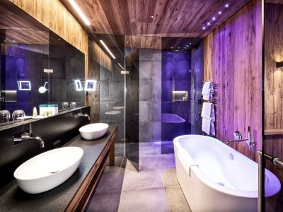 Apartment Granat - Loft 2 - Features photo 23