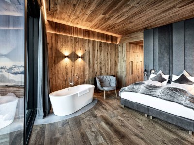 Apartment Granat - Loft 2 - Features photo 25