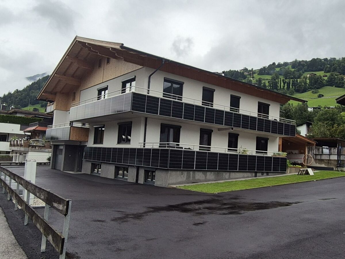 Apartment Apart Jakob