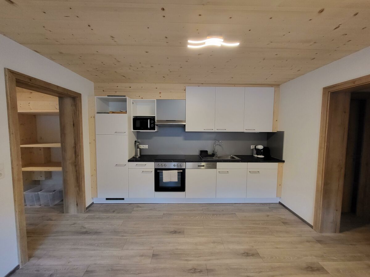 Apartment Apart Jakob - Features photo 4