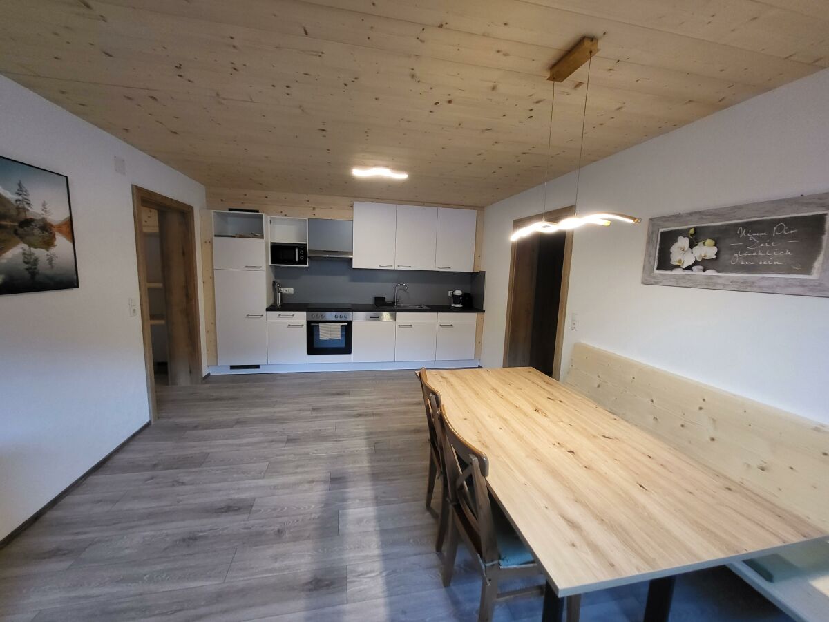 Apartment Apart Jakob - Features photo 5