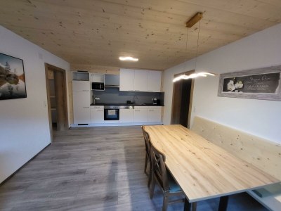 Apartment Apart Jakob - Features photo 5